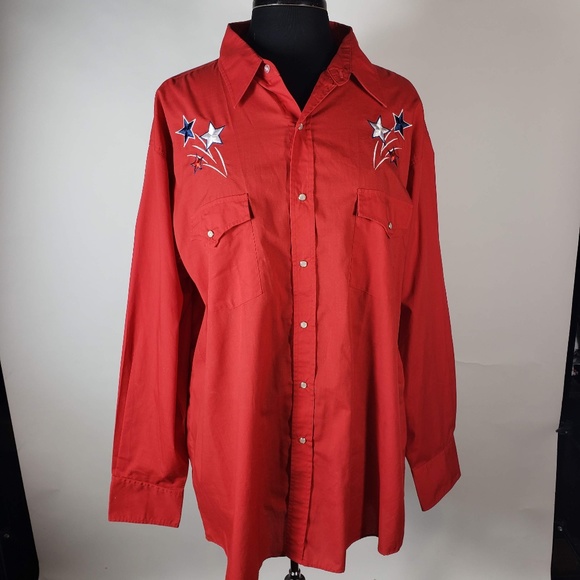 high noon shirt